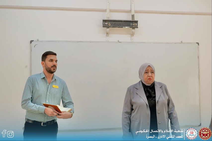 صورة 1